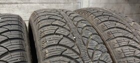 185/60R15 zimne - 4