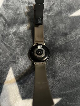 Hodinky Samsung Watch 5pro - 4