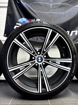 Styling 793I R19 Bmw Letne - 4