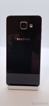 Predám Samsung Galaxy J5 (2016) Dual SIM úplne funkčný - 4