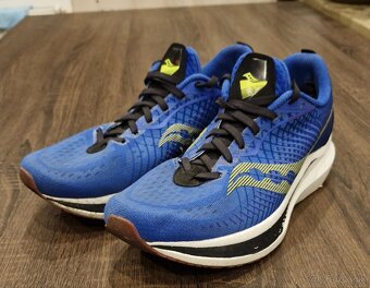 Bežecké tenisky Saucony Endorphin speed 2 - 4