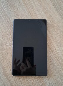 Tablet Lenovo TAB M8 - 4