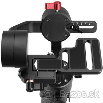 gimbal zhiyun m2 - 4