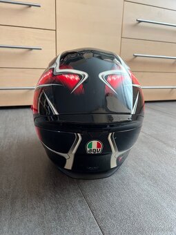 AGV K5S - 4