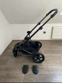 Easywalker harvey2 - 4