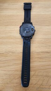 Garmin Epix 2 (47mm) - 4