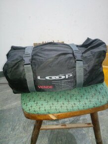 Stan Loop Vende - 4