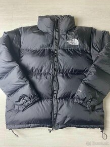 The North Face Nuptse 1996 Bunda Jacket Na Predaj - 4