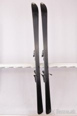 160 cm BLIZZARD TG 3 THERMOGEL - 4