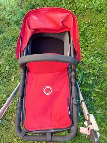 Bugaboo Cameleon - 4