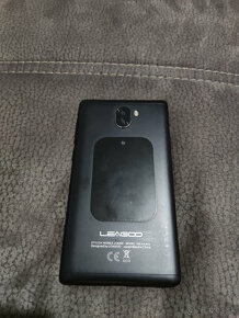 Leagoo KIICAA MIX 3/32gb - 4