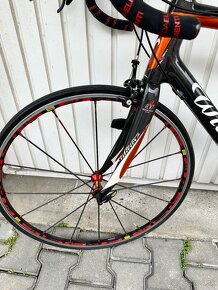 Wilier - 4