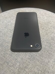 Iphone 8 64GB - 4