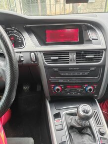 Audi 3.0-A5-tdi - 4