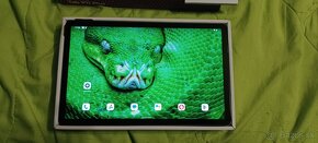 Novy Lenovo tab p11 plus - 4