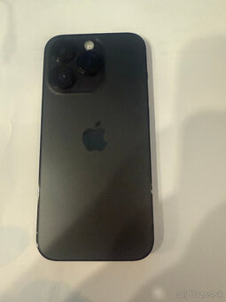 IPHONE 14 PRO 256GB - 4