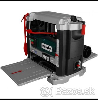 DH330 Metabo - 4