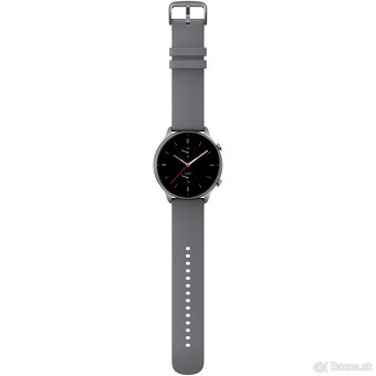 Inteligentné hodinky Amazfit GTR 2e - 4