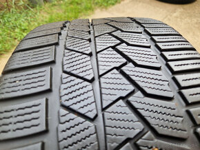 245/35 r19 zimne pneumatiky 245/35/19 - 4