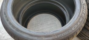 Letné pneu Debica Presto UHP2 255/35 R18; 225/40 R18 - 4