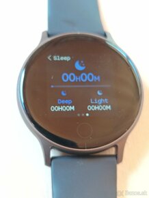 Smar hodinky Umidigi watch 2 - 4