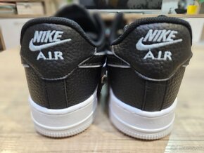 Nike Air Force - 4