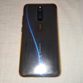 xiaomi redmi 8 - 4