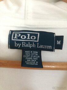 Mikina polo ralph lauren - 4