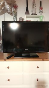 LCD Tv FUNAI LT850-M32 - 4