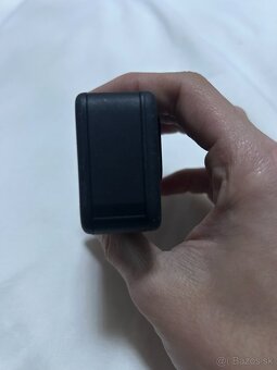 GoPro Hero 12 Black - 4