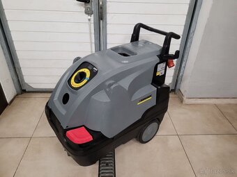 Myčka Tlaková Karcher HDS 8/18-4C - 4