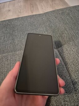 Samsung Galaxy A53 5G - 4