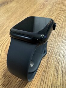 Apple watch series 7 45mm - 4