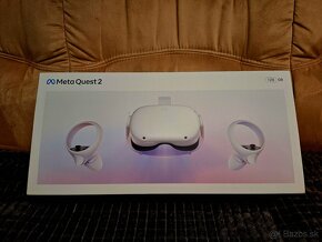 Oculus Quest 2 - 4