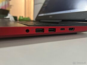 DELL Inspiron G5 5587 24GB ram - 4