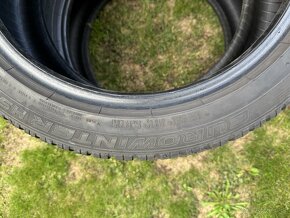 225/45 r17 zimne - 4