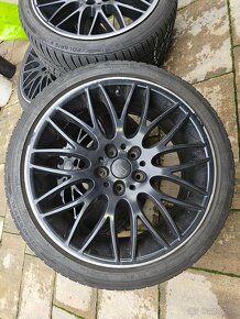 5x112 r18 - 4