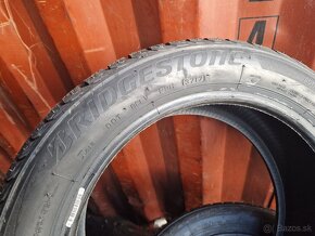 195/50 r16 zimne pneumatiky 195/50/16 195 50 16 - 4