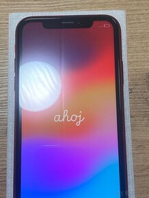 Iphone XR 64GB - 4