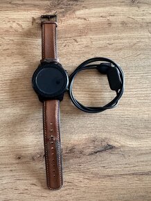 Smart hodinky Amazfit GTR - 4