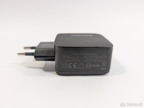 Ugreen GaN X PD Charger 65W - 4