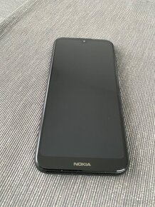 Nokia 4.2 32gb - 4