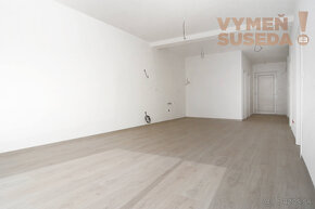 VYMEŇ SUSEDA -3 IZB. BYT s TERASOU, NOVOSTAVBA 80.00m2, Rezi - 4