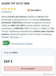 TV GoGen - 4