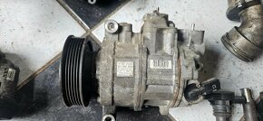 Motor na diely 1.8TSI CDA 118kW - 4