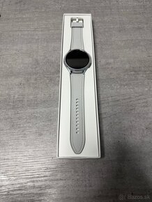 Galaxy Watch 6 Classic 47mm - 4