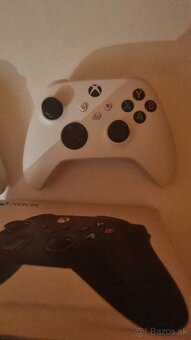 Xbox controller 3ks - 4