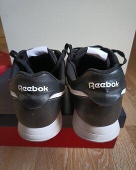 Tenisky Reebok 44 - 4