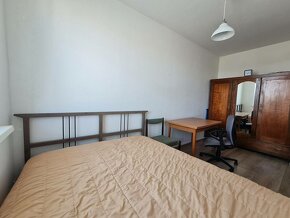 2-izb. byt Dlhé Diely/ideálny pre pár, krásny výhľad – cena  - 4