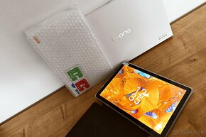 NEW N-one NPad S (10.1"/ 4GB RAM/ 64GB ROM) +obal +ochranné - 4